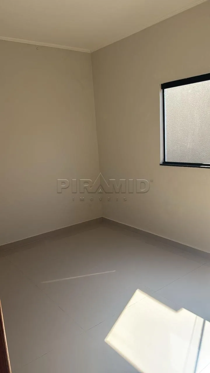 Comprar Casa / Padr&atilde;o em Serrana R$ 350.000,00 - Foto 16