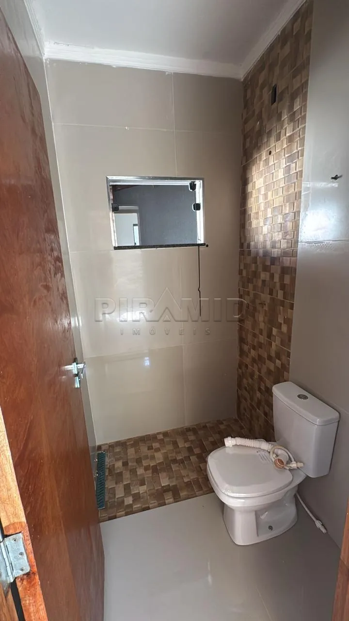 Comprar Casa / Padr&atilde;o em Serrana R$ 350.000,00 - Foto 17