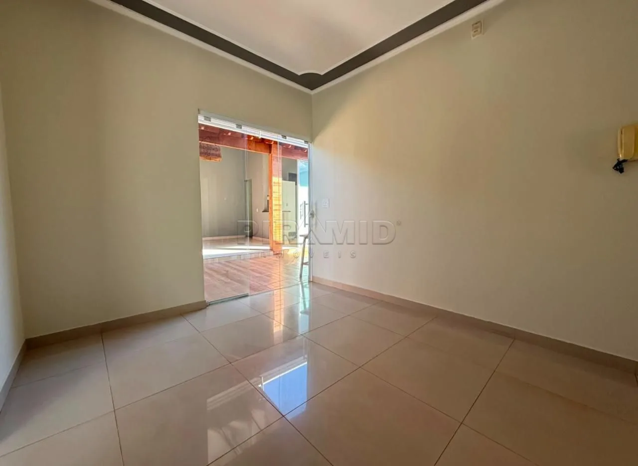 Comprar Casa / Padr&atilde;o em Ribeir&atilde;o Preto R$ 380.000,00 - Foto 4