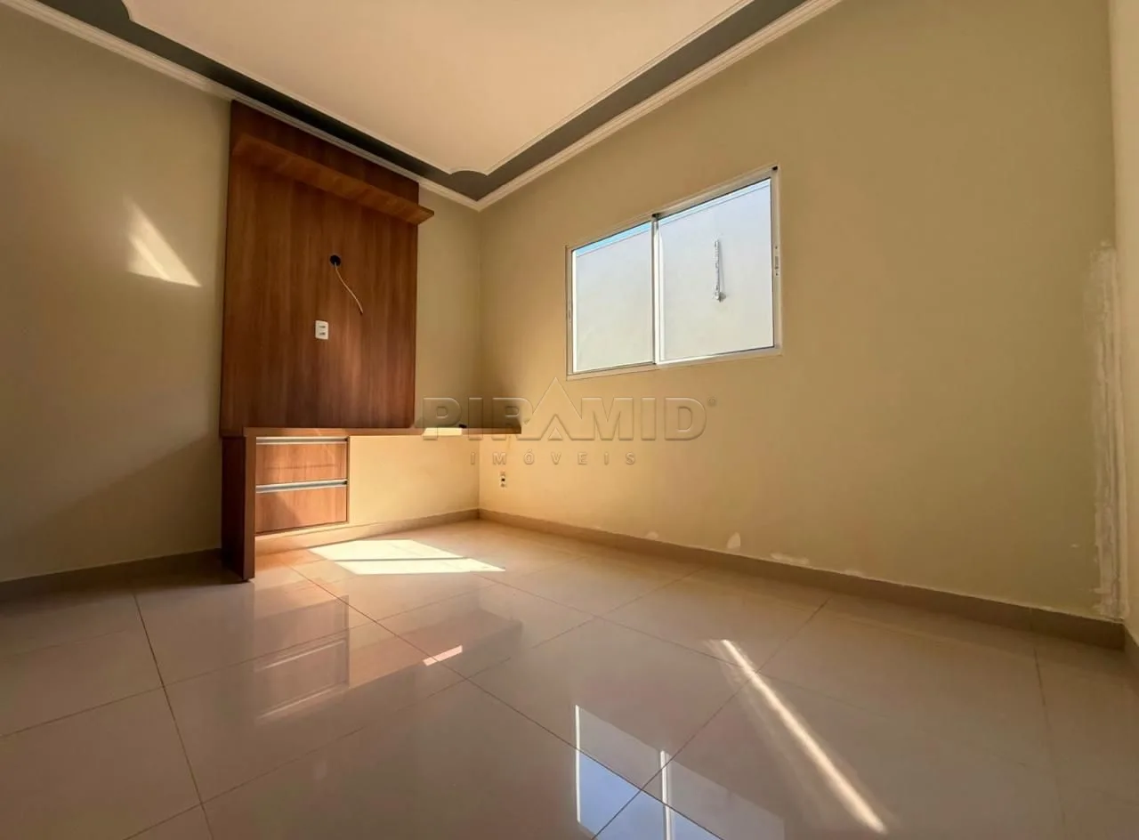 Comprar Casa / Padr&atilde;o em Ribeir&atilde;o Preto R$ 380.000,00 - Foto 5