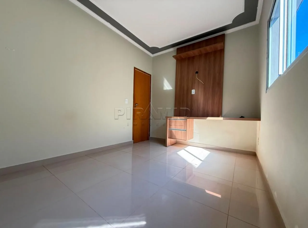 Comprar Casa / Padr&atilde;o em Ribeir&atilde;o Preto R$ 380.000,00 - Foto 6