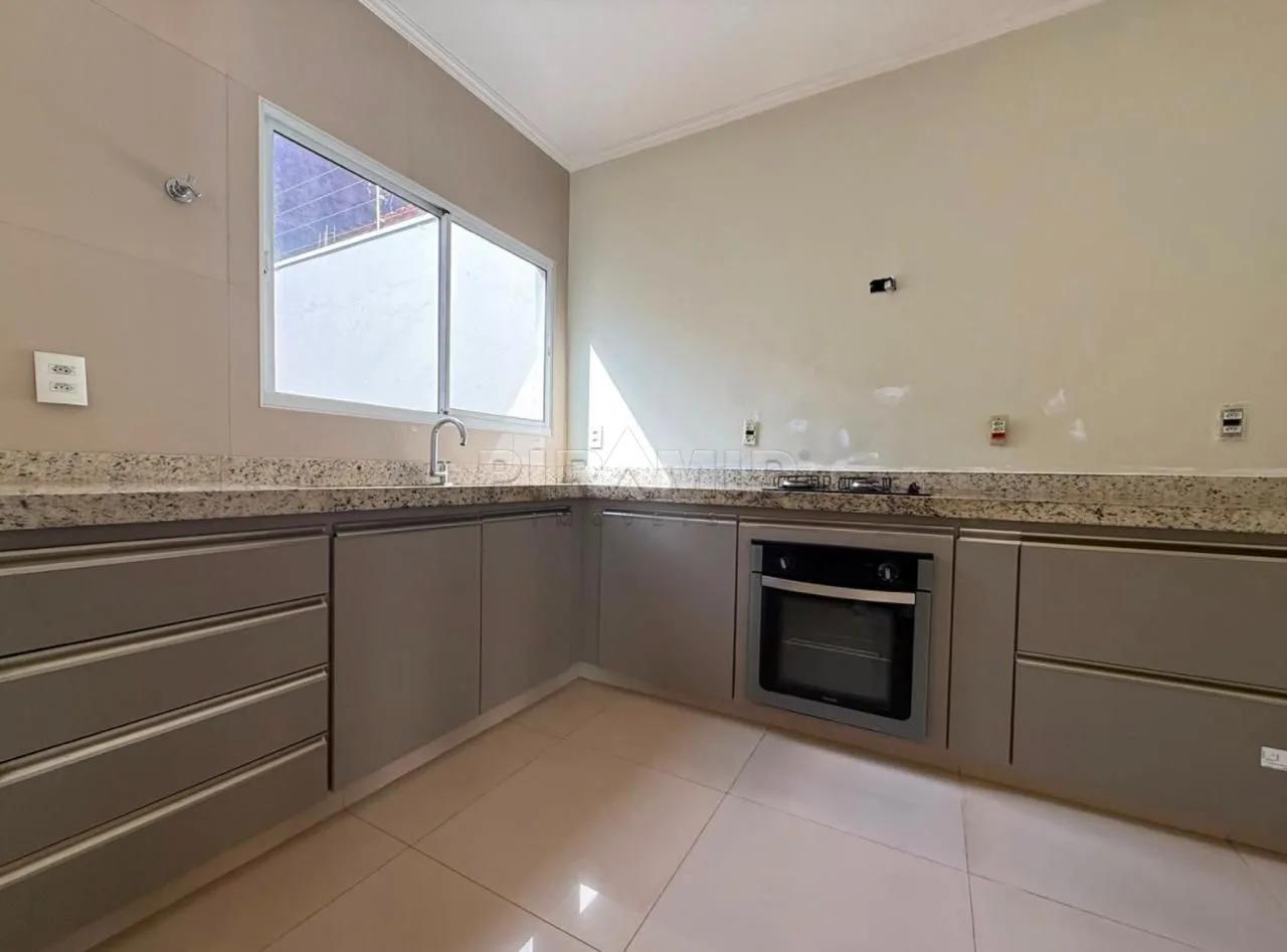 Comprar Casa / Padr&atilde;o em Ribeir&atilde;o Preto R$ 380.000,00 - Foto 7