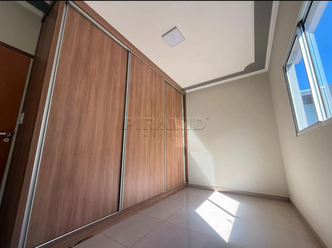Comprar Casa / Padr&atilde;o em Ribeir&atilde;o Preto R$ 380.000,00 - Foto 10