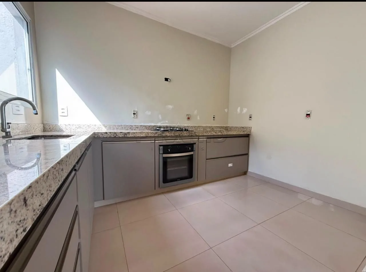 Comprar Casa / Padr&atilde;o em Ribeir&atilde;o Preto R$ 380.000,00 - Foto 8