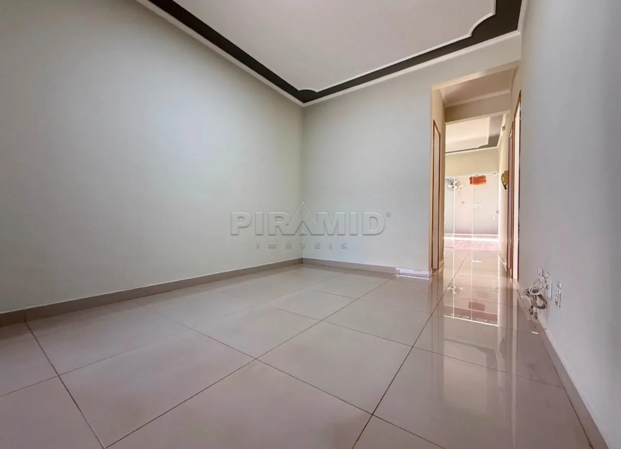 Comprar Casa / Padr&atilde;o em Ribeir&atilde;o Preto R$ 380.000,00 - Foto 11
