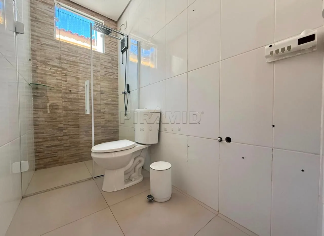 Comprar Casa / Padr&atilde;o em Ribeir&atilde;o Preto R$ 380.000,00 - Foto 13