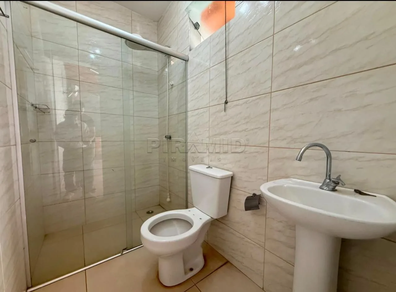 Comprar Casa / Padr&atilde;o em Ribeir&atilde;o Preto R$ 380.000,00 - Foto 16