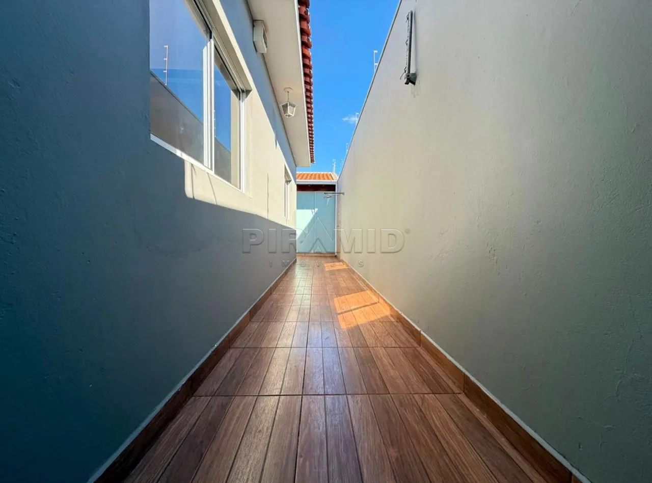 Comprar Casa / Padr&atilde;o em Ribeir&atilde;o Preto R$ 380.000,00 - Foto 17