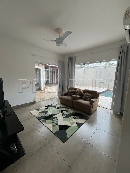 Comprar Casa / Padr&atilde;o em Dumont R$ 570.000,00 - Foto 3