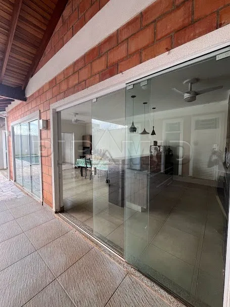 Comprar Casa / Padr&atilde;o em Dumont R$ 570.000,00 - Foto 5