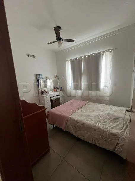 Comprar Casa / Padr&atilde;o em Dumont R$ 570.000,00 - Foto 6