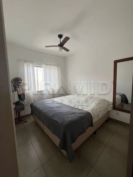 Comprar Casa / Padr&atilde;o em Dumont R$ 570.000,00 - Foto 7