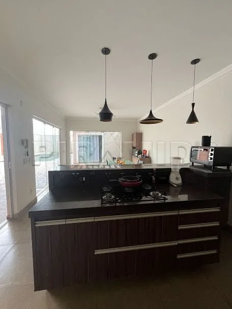 Comprar Casa / Padr&atilde;o em Dumont R$ 570.000,00 - Foto 8