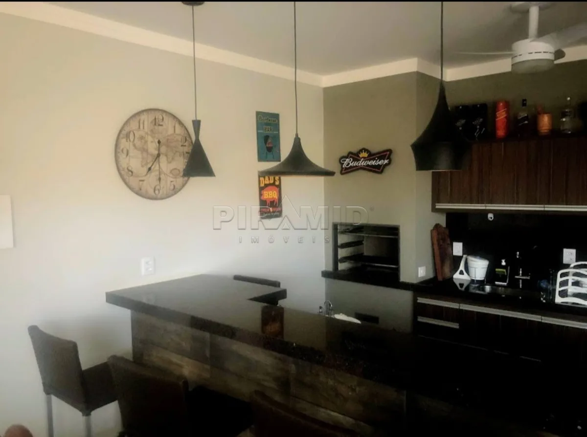 Comprar Casa / Padr&atilde;o em Dumont R$ 570.000,00 - Foto 11