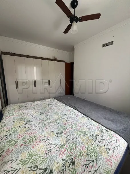Comprar Casa / Padr&atilde;o em Dumont R$ 570.000,00 - Foto 12