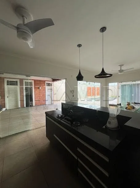 Comprar Casa / Padr&atilde;o em Dumont R$ 570.000,00 - Foto 9