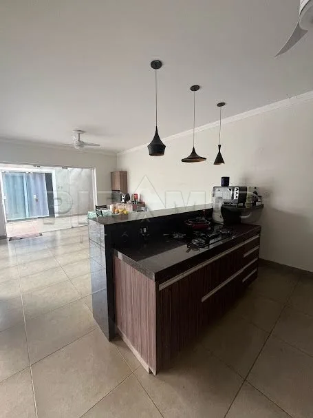 Comprar Casa / Padr&atilde;o em Dumont R$ 570.000,00 - Foto 10