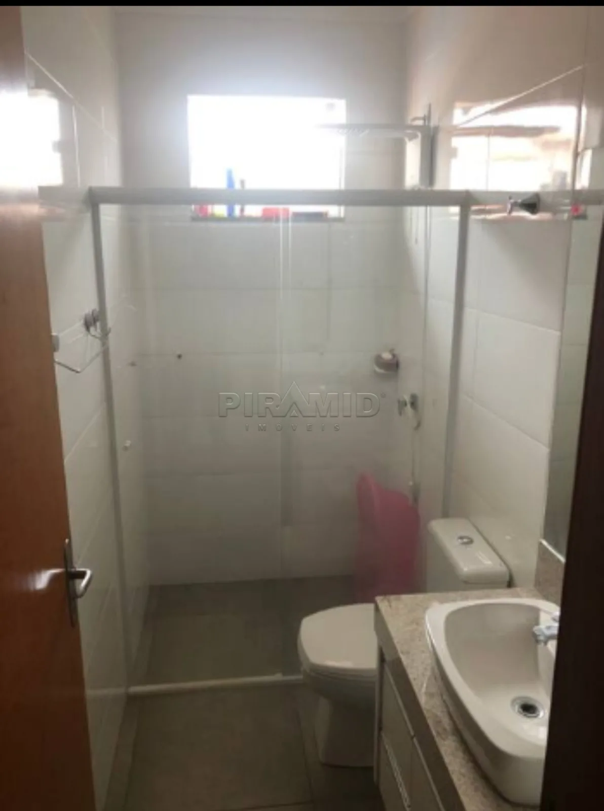 Comprar Casa / Padr&atilde;o em Dumont R$ 570.000,00 - Foto 13