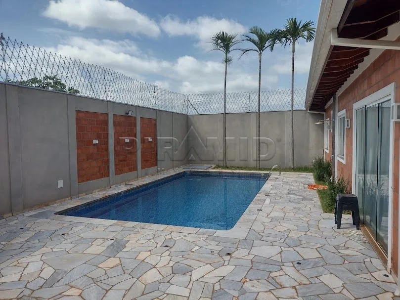 Comprar Casa / Padr&atilde;o em Dumont R$ 570.000,00 - Foto 1