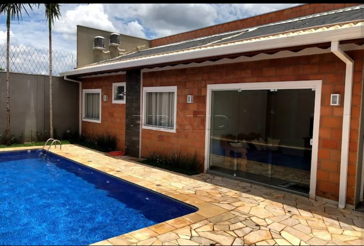Comprar Casa / Padr&atilde;o em Dumont R$ 570.000,00 - Foto 2