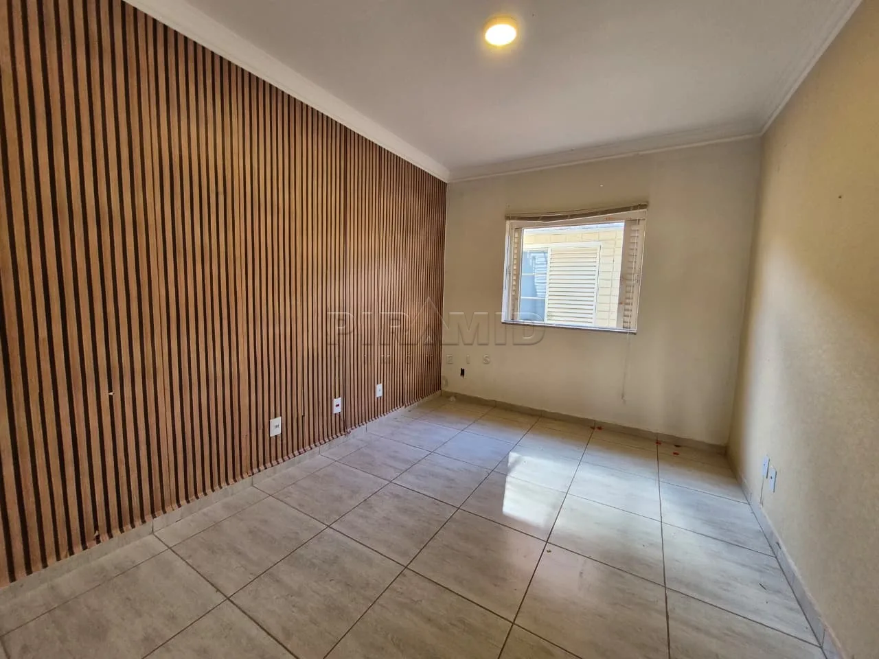 Alugar Comercial / Casa em Ribeir&atilde;o Preto R$ 3.500,00 - Foto 6