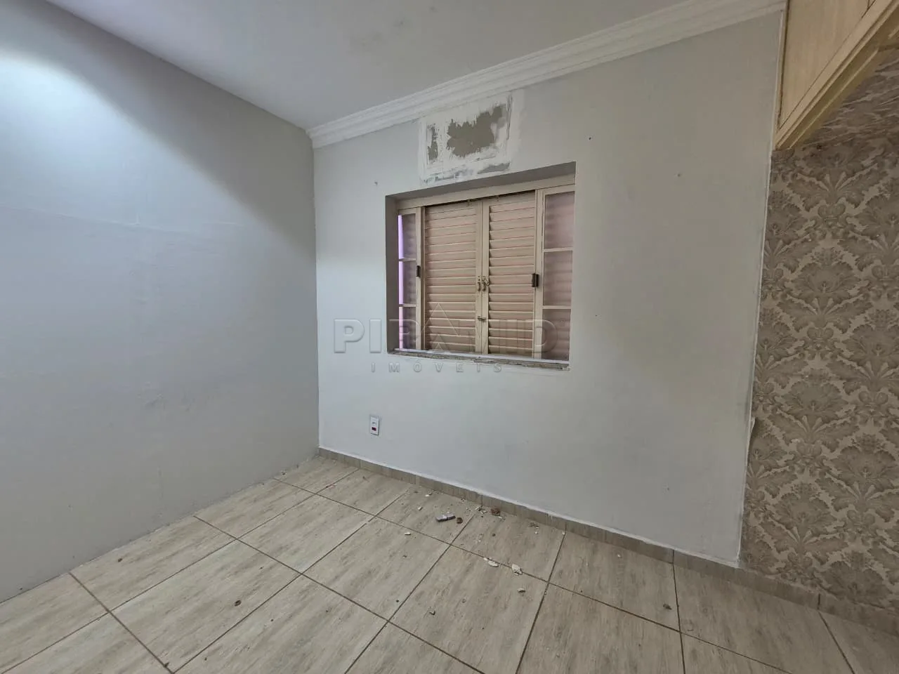 Alugar Comercial / Casa em Ribeir&atilde;o Preto R$ 3.500,00 - Foto 7