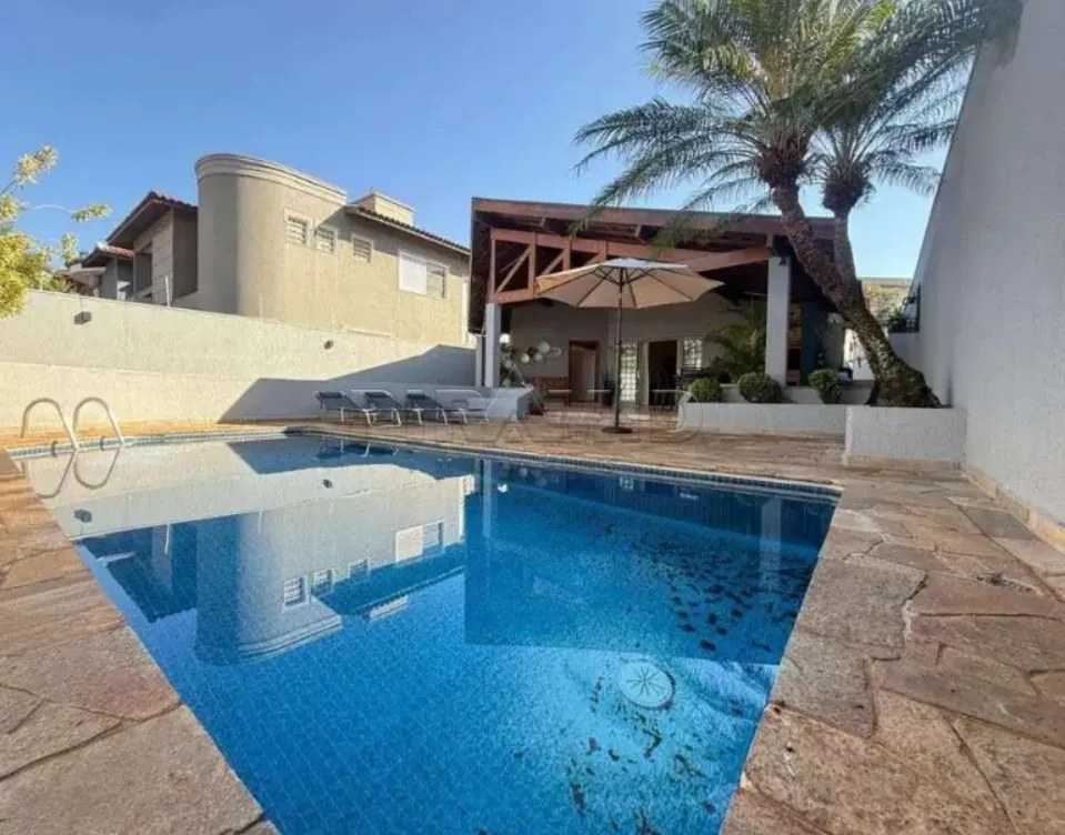 Comprar Casa / Padr&atilde;o em Ribeir&atilde;o Preto R$ 880.000,00 - Foto 6