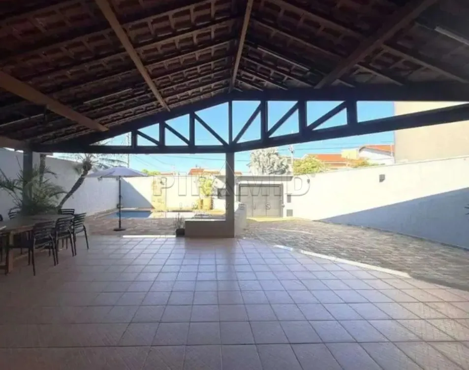 Comprar Casa / Padr&atilde;o em Ribeir&atilde;o Preto R$ 880.000,00 - Foto 8