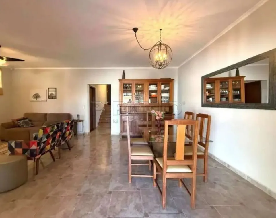 Comprar Casa / Padr&atilde;o em Ribeir&atilde;o Preto R$ 880.000,00 - Foto 12