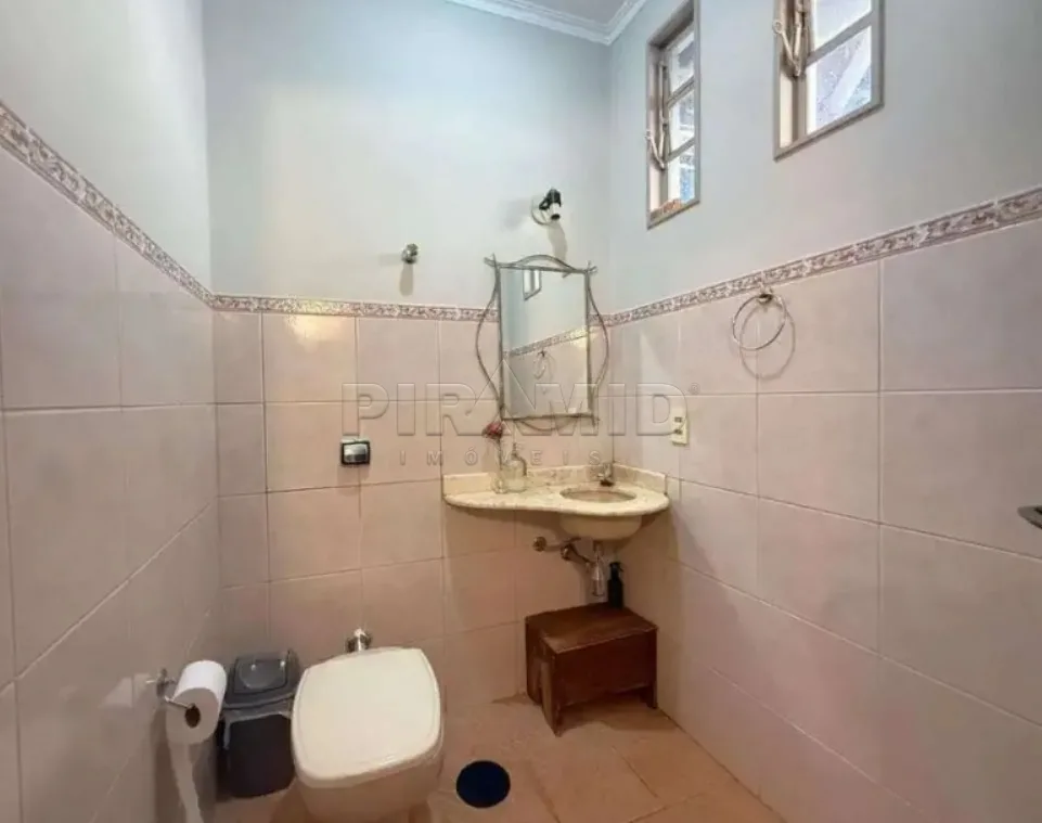 Comprar Casa / Padr&atilde;o em Ribeir&atilde;o Preto R$ 880.000,00 - Foto 13