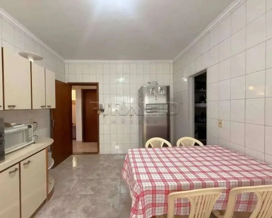 Comprar Casa / Padr&atilde;o em Ribeir&atilde;o Preto R$ 880.000,00 - Foto 15
