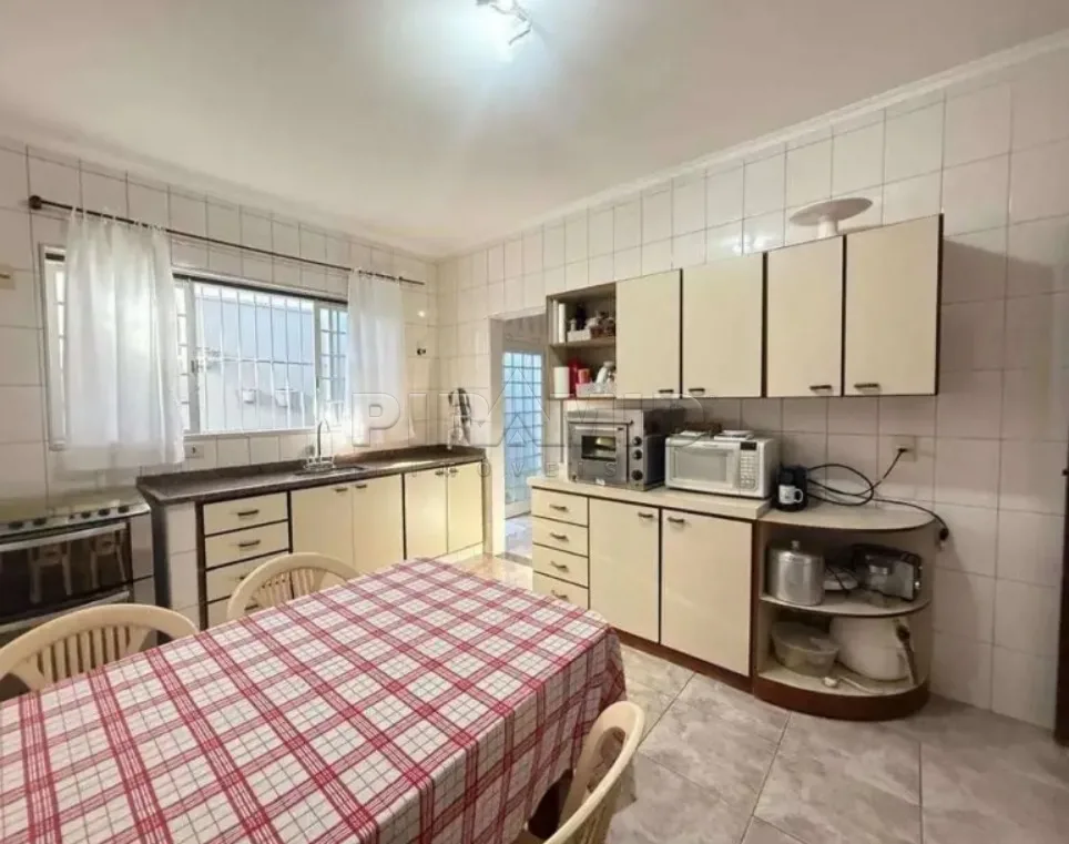 Comprar Casa / Padr&atilde;o em Ribeir&atilde;o Preto R$ 880.000,00 - Foto 16