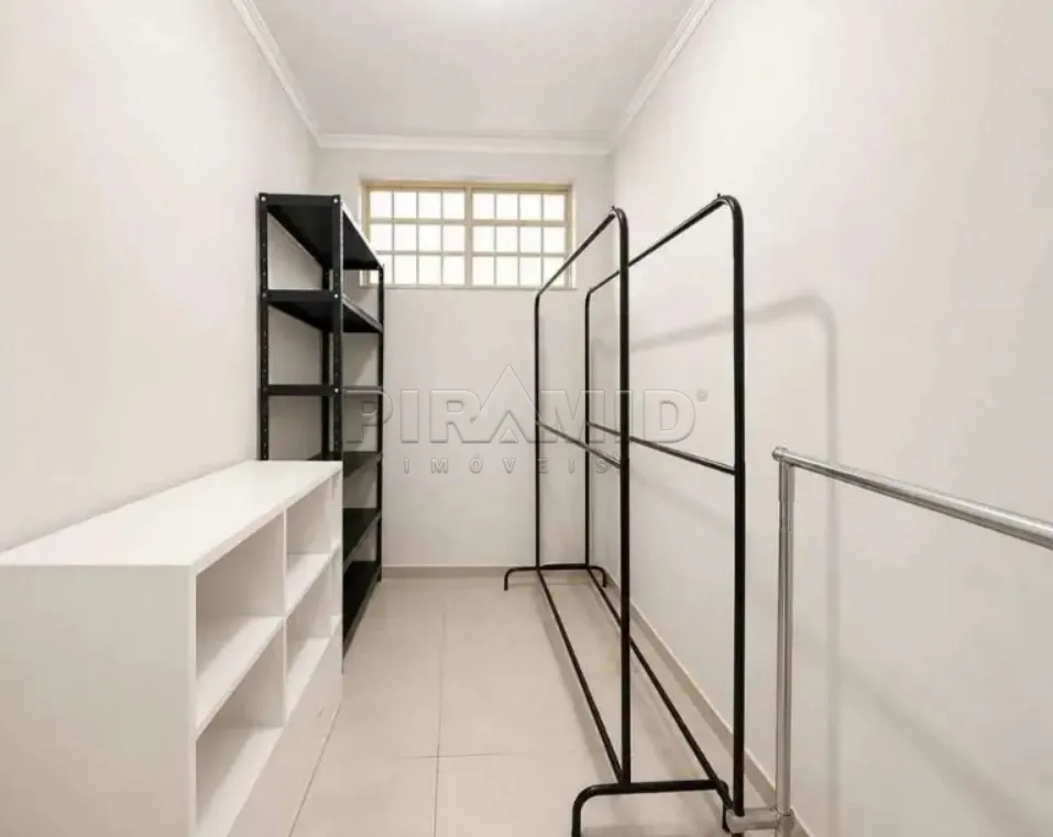 Comprar Casa / Padr&atilde;o em Ribeir&atilde;o Preto R$ 880.000,00 - Foto 17
