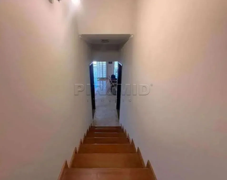 Comprar Casa / Padr&atilde;o em Ribeir&atilde;o Preto R$ 880.000,00 - Foto 18