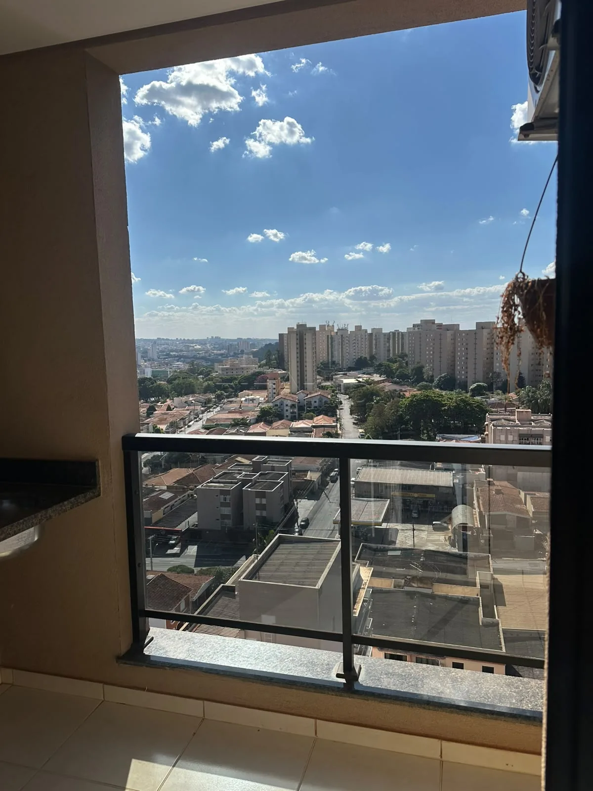 Alugar Apartamento / Padr&atilde;o em Ribeir&atilde;o Preto R$ 2.000,00 - Foto 7