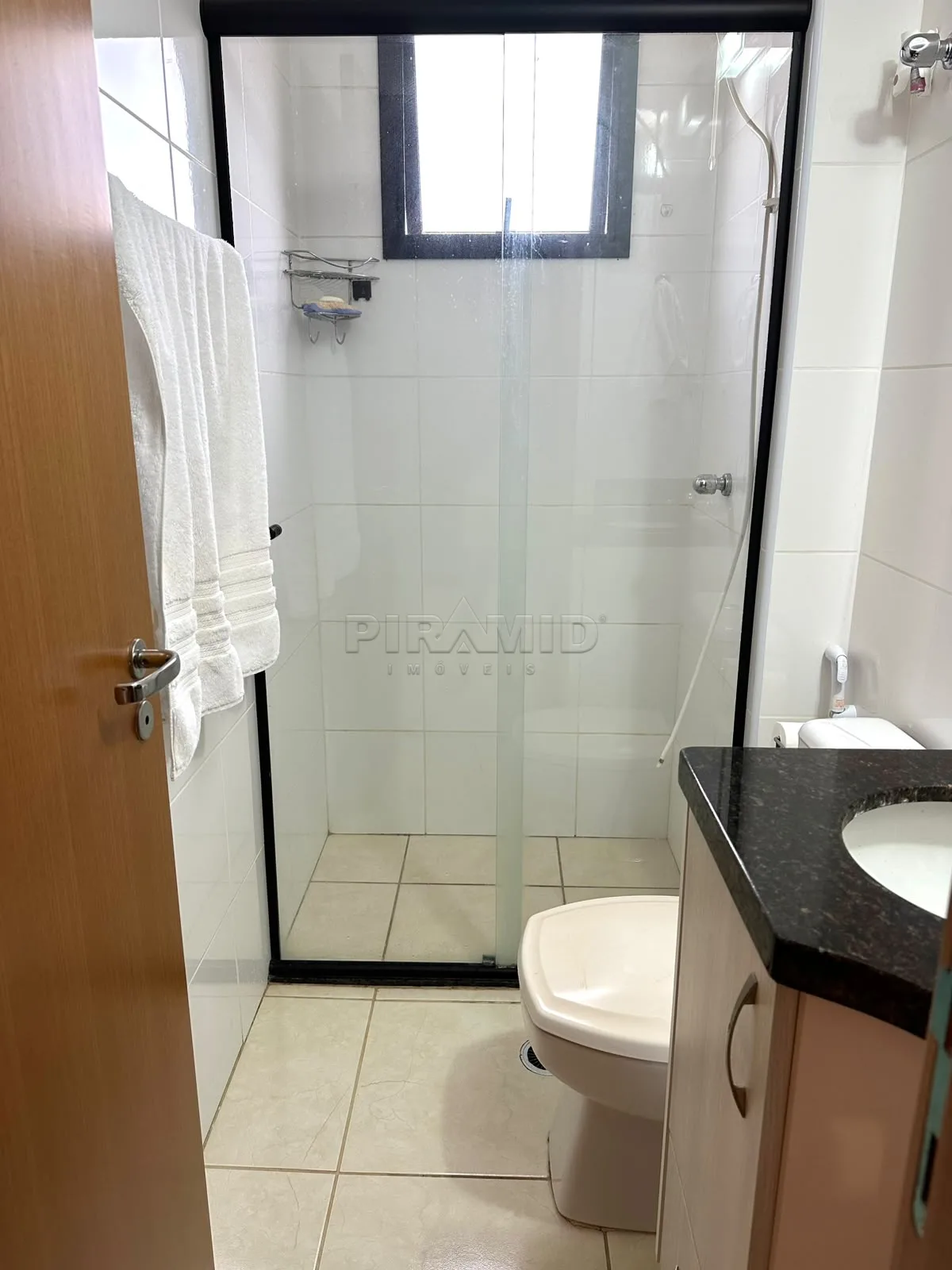 Alugar Apartamento / Padr&atilde;o em Ribeir&atilde;o Preto R$ 2.000,00 - Foto 10
