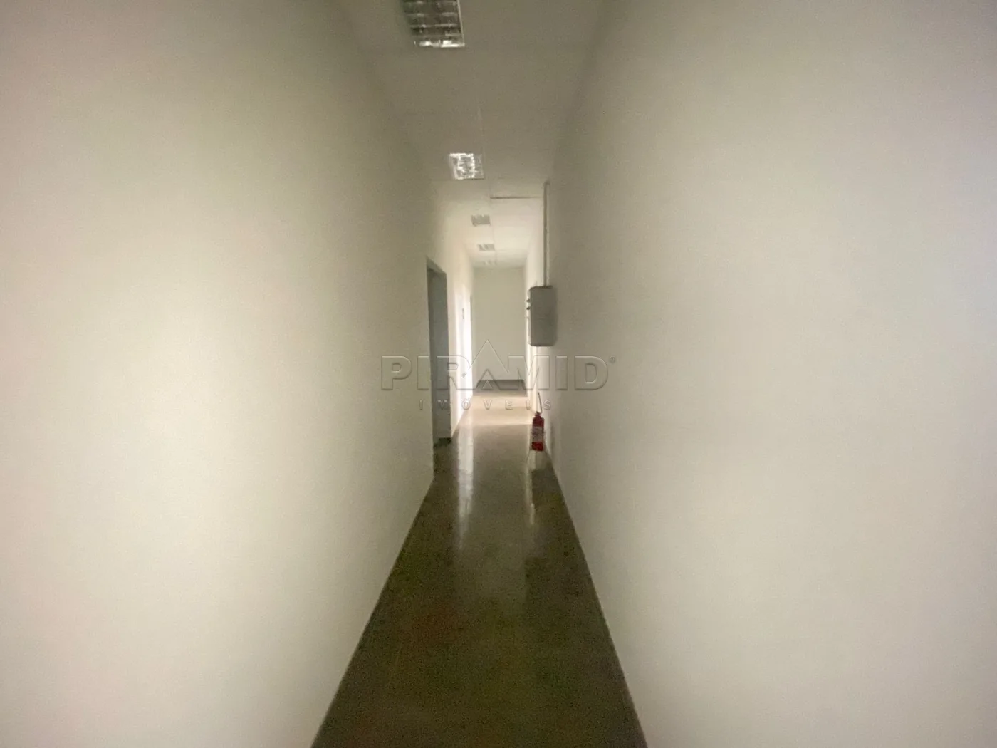 Alugar Comercial / Pr&eacute;dio em Ribeir&atilde;o Preto R$ 360.000,00 - Foto 11