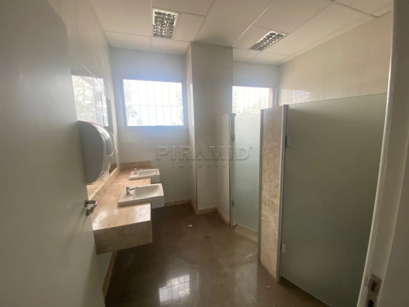 Alugar Comercial / Pr&eacute;dio em Ribeir&atilde;o Preto R$ 360.000,00 - Foto 13