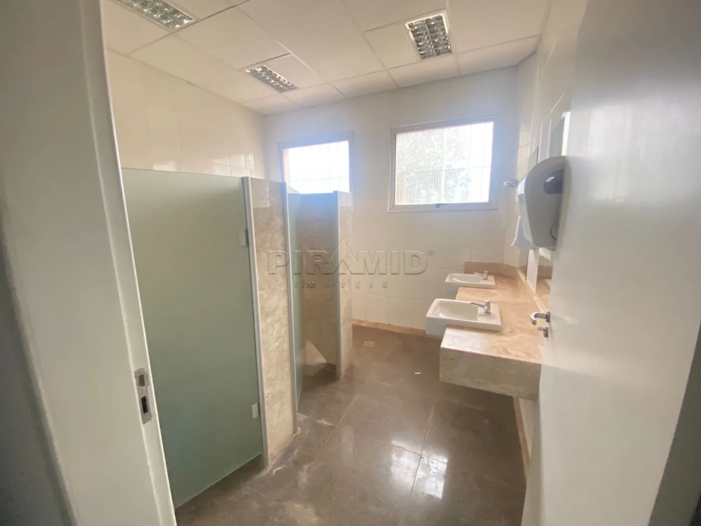 Alugar Comercial / Pr&eacute;dio em Ribeir&atilde;o Preto R$ 360.000,00 - Foto 14