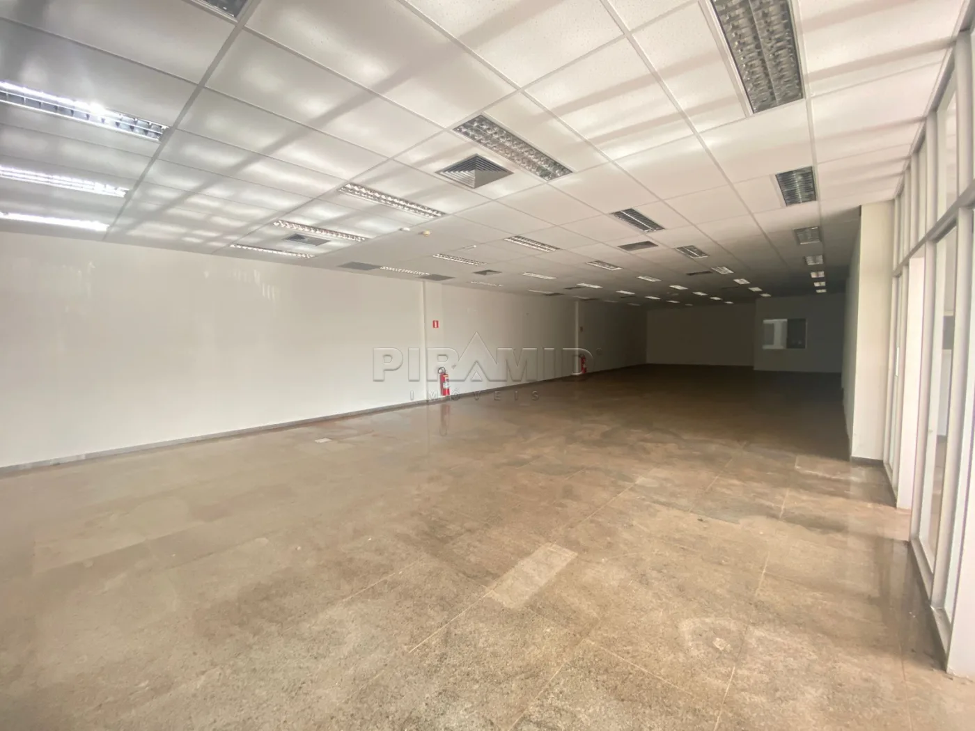 Alugar Comercial / Pr&eacute;dio em Ribeir&atilde;o Preto R$ 360.000,00 - Foto 6