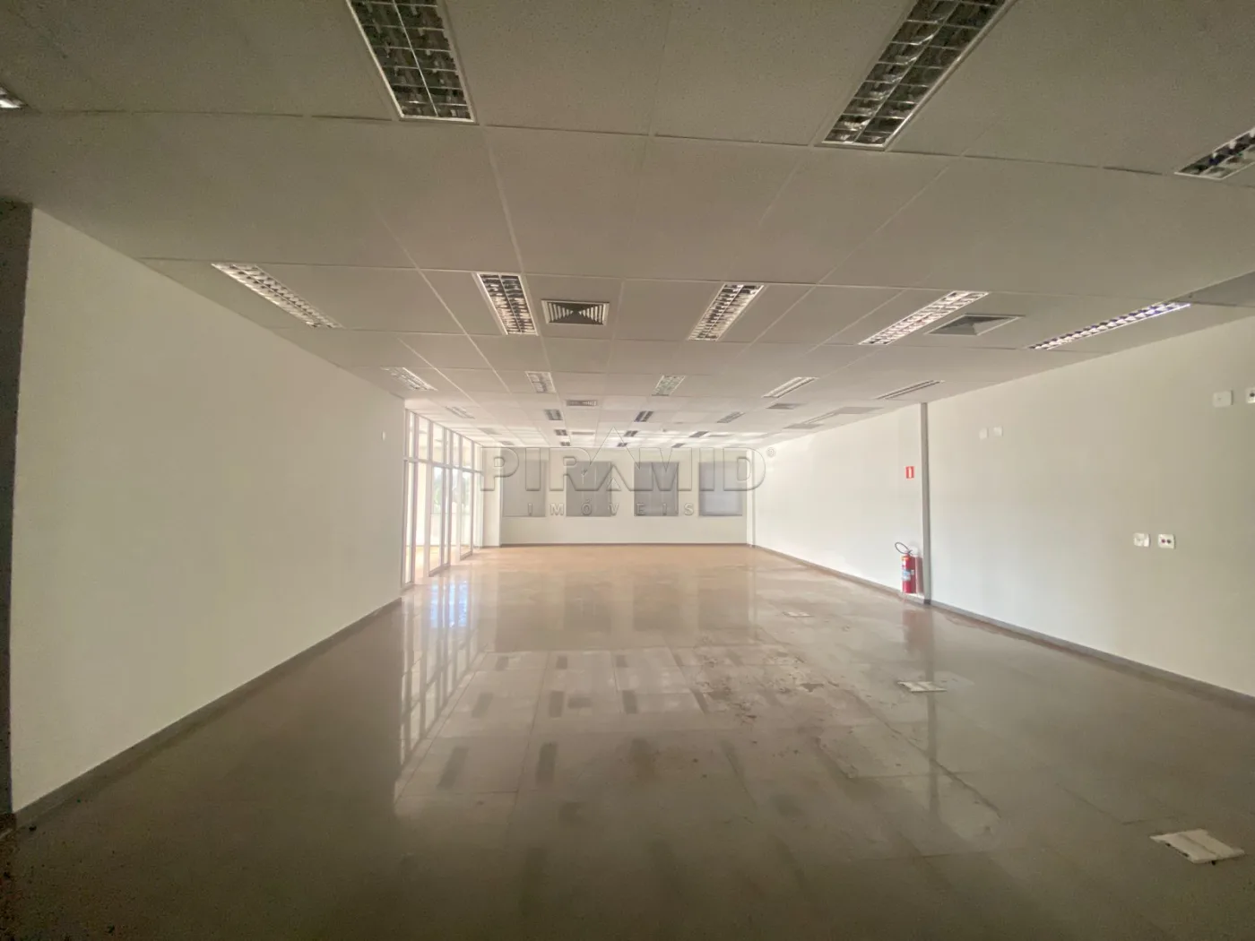 Alugar Comercial / Pr&eacute;dio em Ribeir&atilde;o Preto R$ 360.000,00 - Foto 7