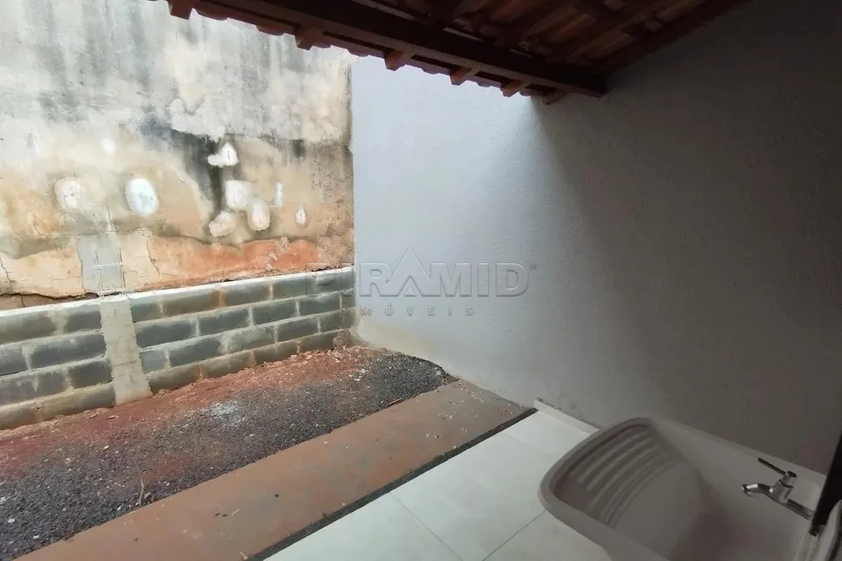 Comprar Casa / Padr&atilde;o em Ribeir&atilde;o Preto R$ 385.000,00 - Foto 6
