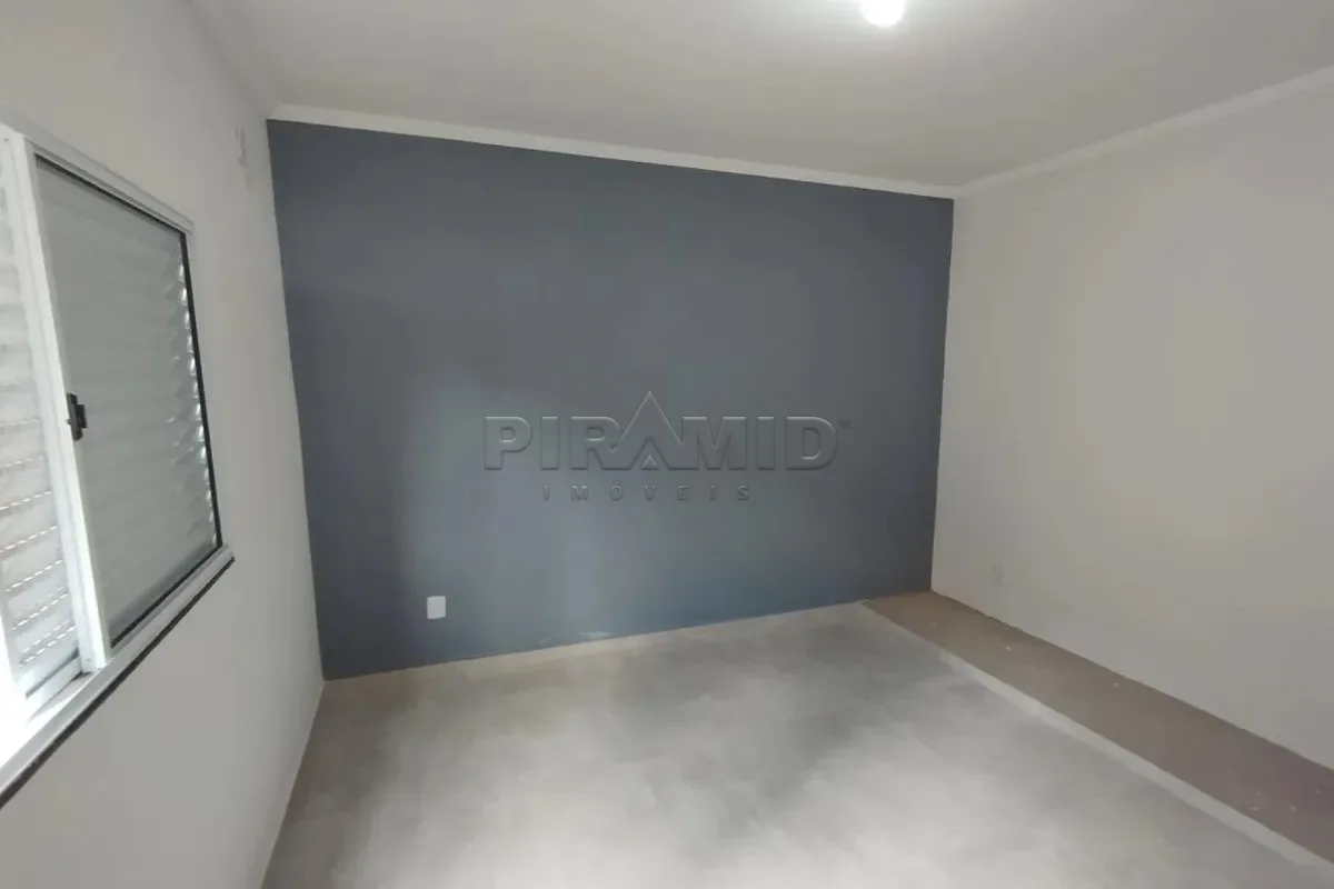 Comprar Casa / Padr&atilde;o em Ribeir&atilde;o Preto R$ 385.000,00 - Foto 8