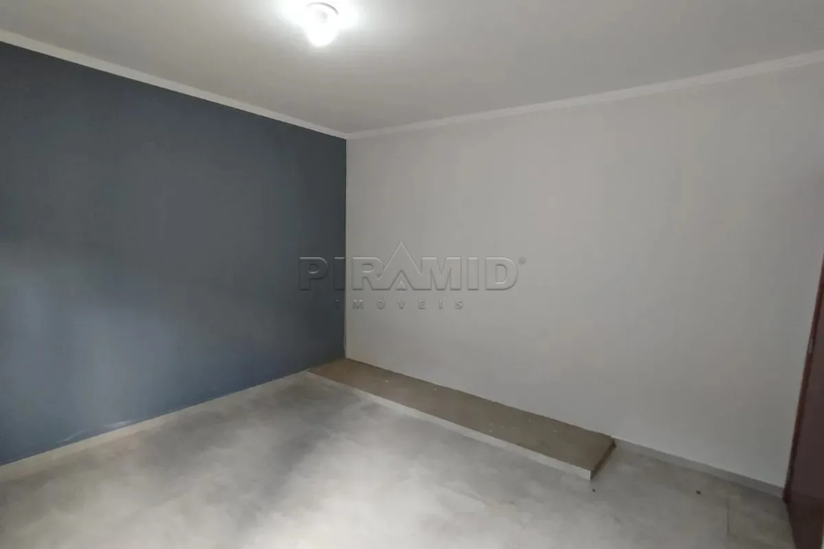 Comprar Casa / Padr&atilde;o em Ribeir&atilde;o Preto R$ 385.000,00 - Foto 9