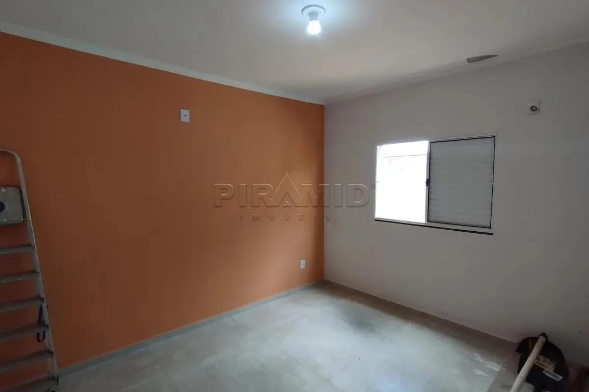 Comprar Casa / Padr&atilde;o em Ribeir&atilde;o Preto R$ 385.000,00 - Foto 7