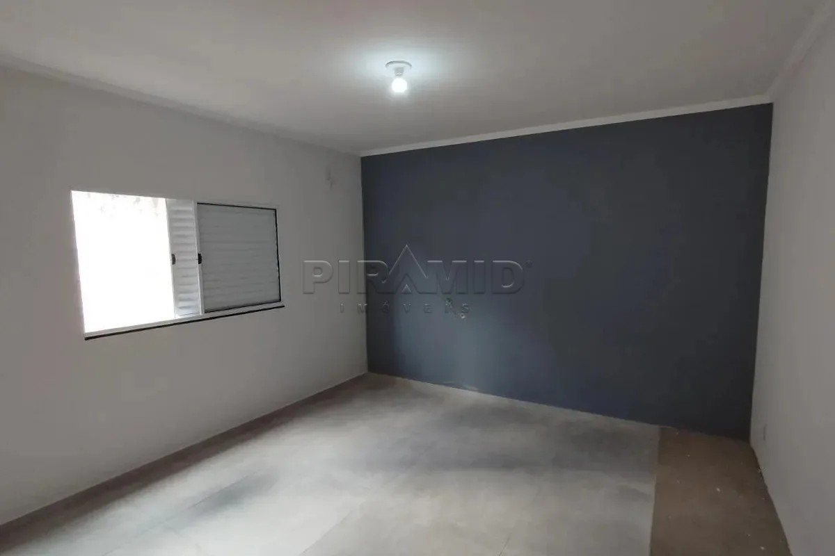Comprar Casa / Padr&atilde;o em Ribeir&atilde;o Preto R$ 385.000,00 - Foto 10