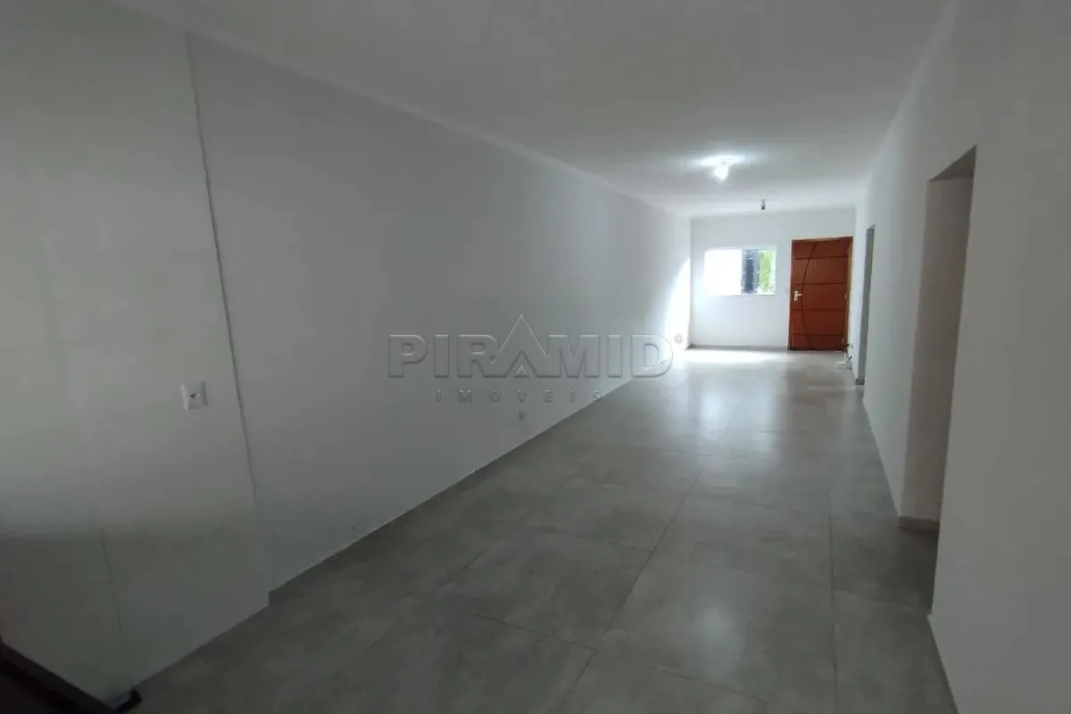 Comprar Casa / Padr&atilde;o em Ribeir&atilde;o Preto R$ 385.000,00 - Foto 11