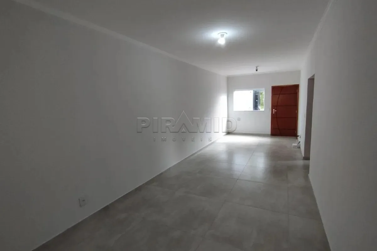 Comprar Casa / Padr&atilde;o em Ribeir&atilde;o Preto R$ 385.000,00 - Foto 12