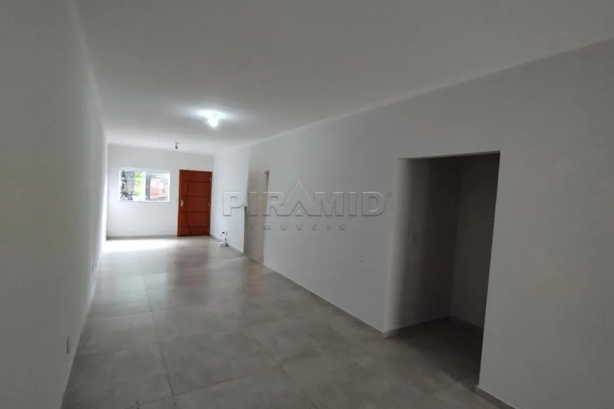 Comprar Casa / Padr&atilde;o em Ribeir&atilde;o Preto R$ 385.000,00 - Foto 13