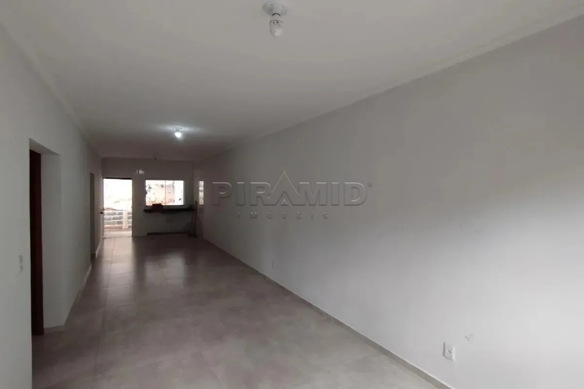 Comprar Casa / Padr&atilde;o em Ribeir&atilde;o Preto R$ 385.000,00 - Foto 14